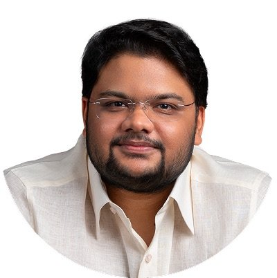 Pandit Jagannath Guruji